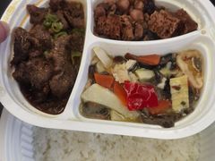 -泰州站