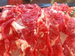 -巴倒烫陆派火锅山庄(南山总店)