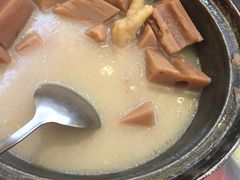 -品致尊食府(五羊店)