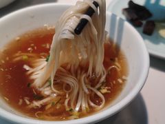 -淮扬韵(高新大都荟店)