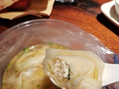 -有梦特色餐厅(古子城店)