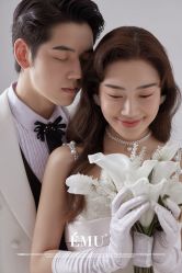 -EMU艺慕摄影(扬中店)