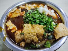 螺鼎记螺蛳粉-螺鼎记螺蛳粉(朝阳路店)