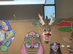 -杭州工艺美术博物馆