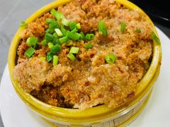 -巧酱府重庆砂锅大全