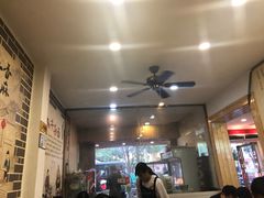 -牛吃草牛肉面牛杂面(桐城路店)