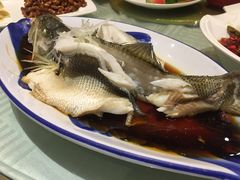 -原鄉本味 楚菜 丹江口鱼(北苑店)