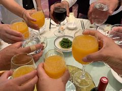 -宁波汉通海鲜大酒店(江湾店)