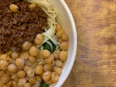 -秦云老太婆摊摊面(全国总店)