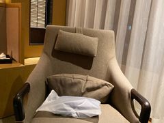 -杭州逸酒店(西湖武林店)