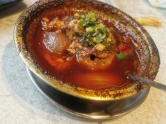 -纪录片《人生一串》体验店(静安店)