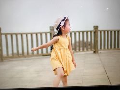 -TIME儿童摄影(闽江路店)