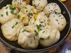 -大壶春生煎(四川中路店)