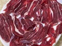 -粤潮魏记牛肉火锅(爱家·金河湾南区店)