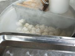 -巧手馄饨(箍桶巷店)
