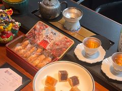 -炳胜私厨(中达旗舰店)