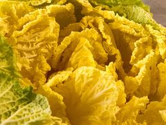 -竹叶涮肉坊(总店)