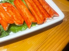 -堂客老火锅(欣阳广场总店)