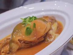 -聚宝渔港.五钻酒家(上地店)