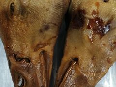 -鄱阳湖·江西小炒·瓦罐煨汤(五道口店)