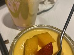 -江仙雅居(中航国际店)