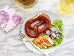 -乐纯(苹果社区店)