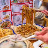 来广州玩的宝宝,都看过来❗❗
