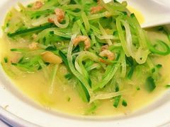 -宏宴·新京菜(望京店)