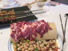 -土连锅·现熬养生汤锅(梁家巷店)