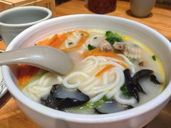 -云海肴云南菜·蒸汽石锅鱼(北京良乡华冠店)