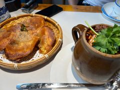 -巢湖名吃·东关老鹅汤(江南风情街店)