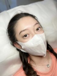-西地微美纹绣中心