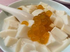 -金时代顺风大酒店(南桥百联店)