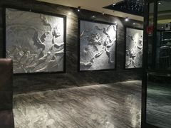 -红辣椒·川菜·火锅(张杨路店)