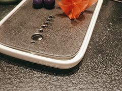 -大拙里·精致融合菜(沙湖桃源国际店)