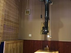 -隐家本格烧肉