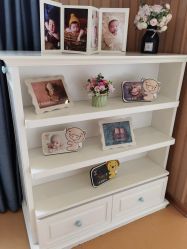 -爱妈月子会所(汕樟总店)