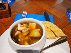 -NORDSEE Frankfurt Fisch Franke