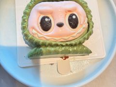 -雍容荟活龙虾自助餐(IFS黑金店)