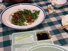 -紫光园(顺义店)