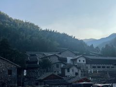 -MOJ coffee(瓯海泽雅水碓坑店)