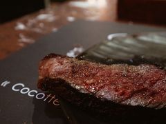 -Cocotte Farm Roast & Winery