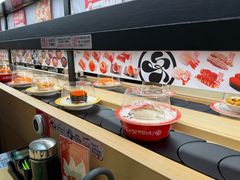 -友壹町寿司(佛山新DNA店)