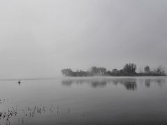 -三岔湖景区