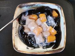 -鲜芋仙Meet Fresh(五道口店)