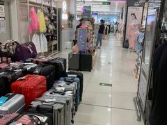 -永辉超市(贵池路店)