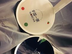 -丸茶一派(创意68店)