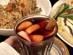 -COMMUNE幻师(渔人码头店)