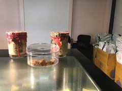 -7cake榴莲千层蛋糕(松江店)