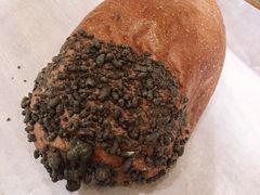 福栗包-奈雪的茶(新天地广场PRO店)